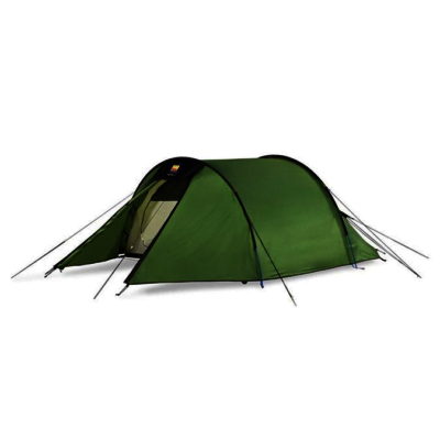 Wild by Terra Nova Hoolie 3 Tent Wild by Terra Nova Hoolie 3 Tent